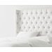 Кровать Idealbeds Zadie Tufted Bed