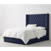 Кровать Idealbeds Zadie Tufted Bed