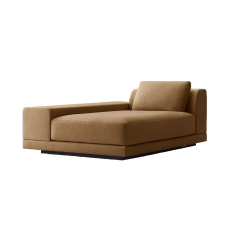 Кушетка Idealbeds Cortona Left-Arm
