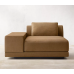 Кушетка Idealbeds Cortona Left-Arm