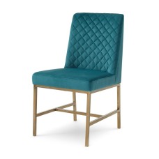 Обеденный стул Idealbeds Cambridge