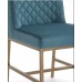 Обеденный стул Idealbeds Cambridge