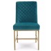 Обеденный стул Idealbeds Cambridge