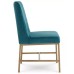 Обеденный стул Idealbeds Cambridge