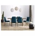 Обеденный стул Idealbeds Cambridge