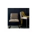 Обеденный стул Idealbeds Channel Leather