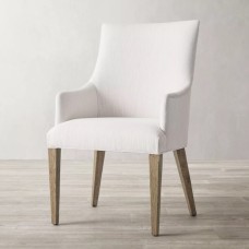 Обеденный стул Idealbeds Ella