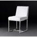 Обеденный стул Idealbeds Emery Side Bronze