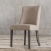 Обеденный стул Idealbeds French Barrelback