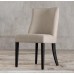 Обеденный стул Idealbeds French Barrelback