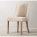 Обеденный стул Idealbeds French Barrelback