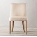 Обеденный стул Idealbeds French Barrelback