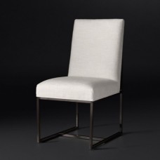 Обеденный стул Idealbeds Grant Bronze