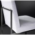 Обеденный стул Idealbeds Grant Bronze