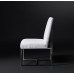 Обеденный стул Idealbeds Grant Bronze