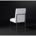 Обеденный стул Idealbeds Grant Bronze
