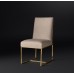 Обеденный стул Idealbeds Grant Bronze