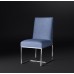 Обеденный стул Idealbeds Grant Bronze