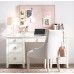 Обеденный стул Idealbeds Martine