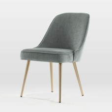 Обеденный стул Idealbeds Mid-Century