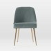 Обеденный стул Idealbeds Mid-Century