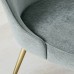 Обеденный стул Idealbeds Mid-Century