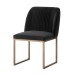 Обеденный стул Idealbeds Nevin Shadow Grey