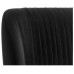 Обеденный стул Idealbeds Nevin Shadow Grey