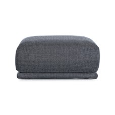 Пуф Idealbeds Kelston