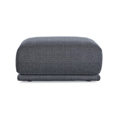 Пуф Idealbeds Kelston