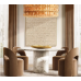 Стул Idealbeds Reynaux Slope Open Back