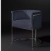 Стул Idealbeds Wexler Barrelback