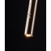 Люстра Il Pezzo Mancante Il Pezzo 12 Cluster A black-gold