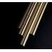 Настенный светильник Il Pezzo Mancante Il pezzo 3 gold