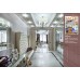 Люстра Ilfari Loving Arms H10 White