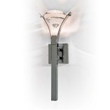 Настенный светильник Ilfari Elements of Love W1 XL LED