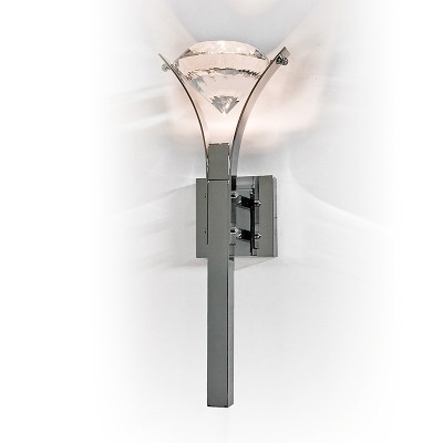Настенный светильник Ilfari Elements of Love W1 XL LED