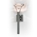 Настенный светильник Ilfari Elements of Love W1 XL LED