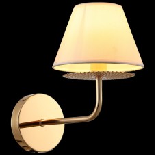 Бра Illumico IL6197-1W-17 GD