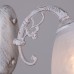 Бра Illumico IL0232-1WSQ-24 SS SPICA