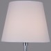 Торшер Illumico IL0500-1F-79 CR