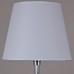 Торшер Illumico IL0500-1F-79 CR