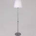 Торшер Illumico IL0500-1F-79 CR