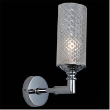 Бра Illumico IL8683-1W-10 CR