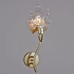 Бра Illumico IL0509-1W-79 CPG AUTUMN