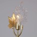 Бра Illumico IL0509-1W-79 CPG AUTUMN