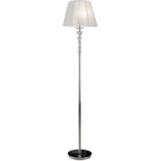 Торшер Illumico IL5231-1F-27 CR
