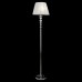Торшер Illumico IL5231-1F-27 CR