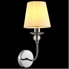 Бра Illumico IL0956-1W-27 CR
