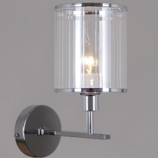 Бра Illumico IL1183-1W-79 CR KOPNINI